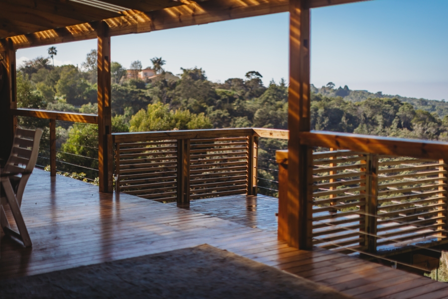 3 Bedroom Property for Sale in Victoria Bay Western Cape